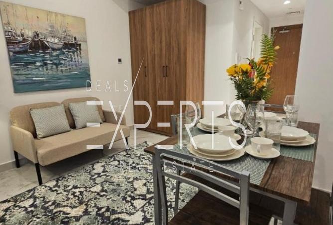 117249770 - Property Image 2
