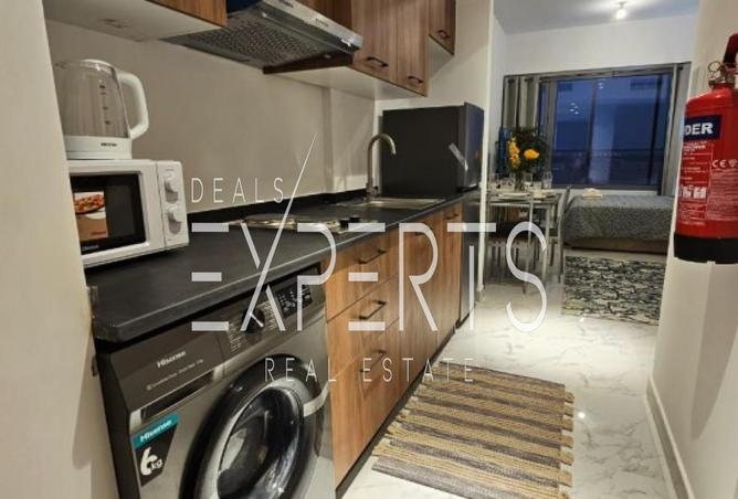 117249770 - Property Image 3
