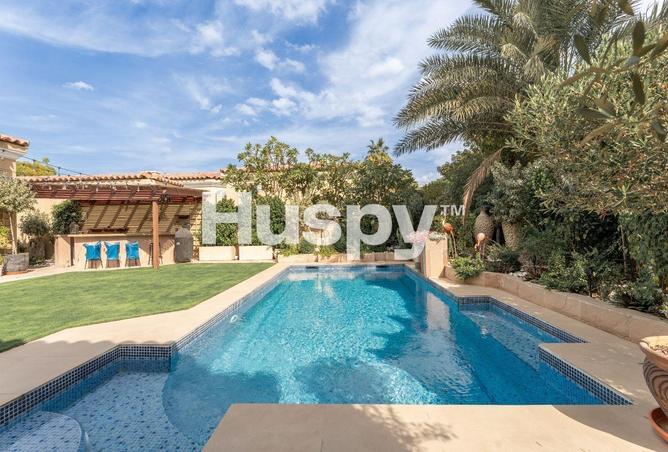 74232513 - Property Image 3