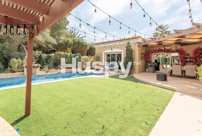 74232513 - Property Image 2