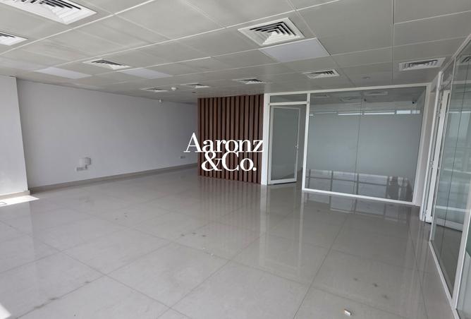 116353981 - Property Image 2
