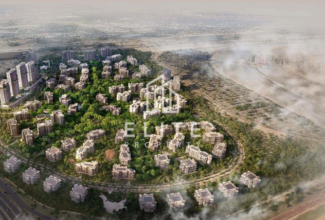 16043726 - Property Image 3