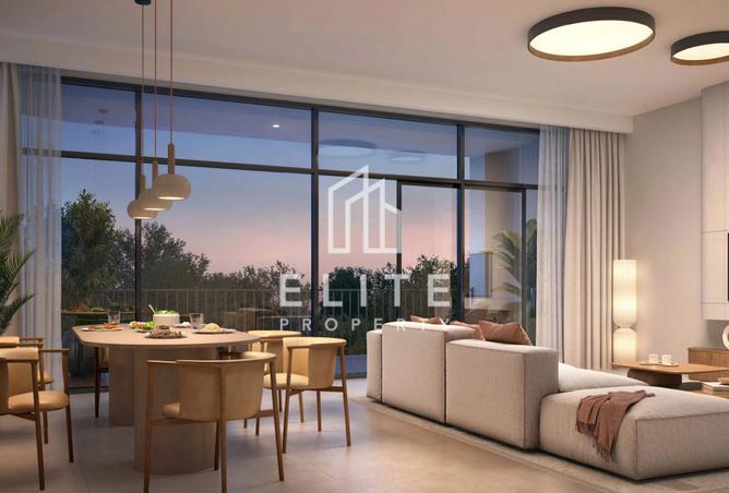 16043726 - Property Image 2