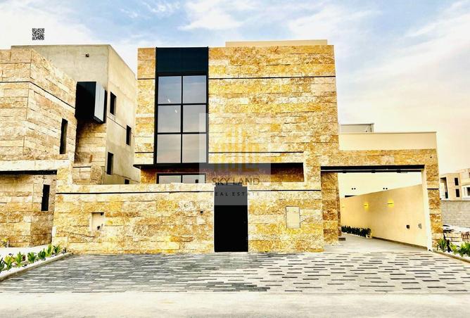 15978945 - الصورة الرئيسية للعقار