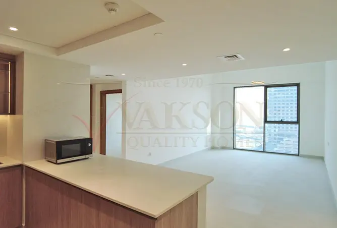 150035424 - Property Image 2