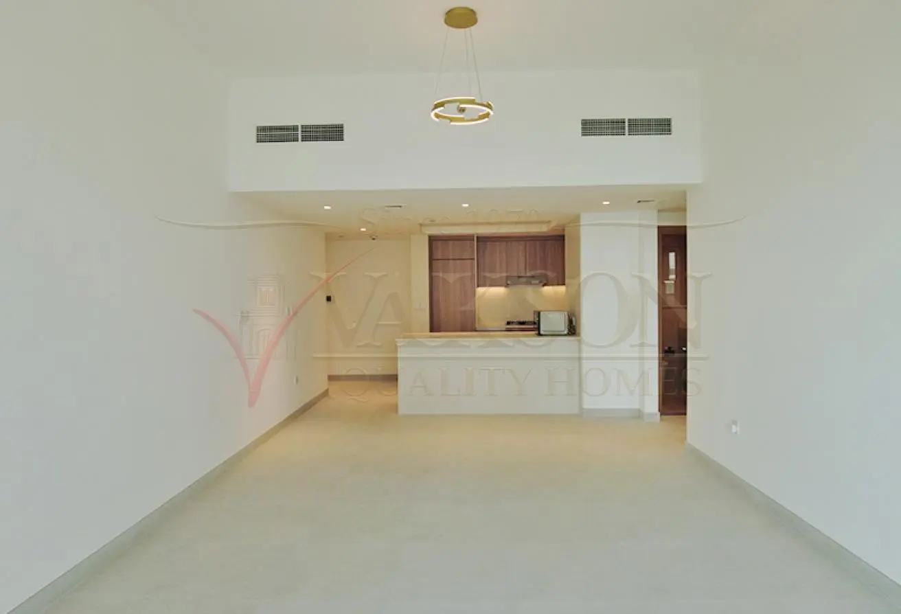 150035424 - Property Main Image