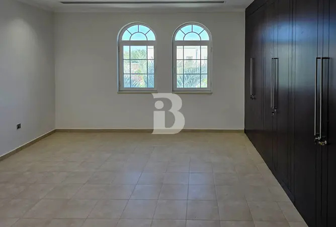 136097098 - Property Image 3