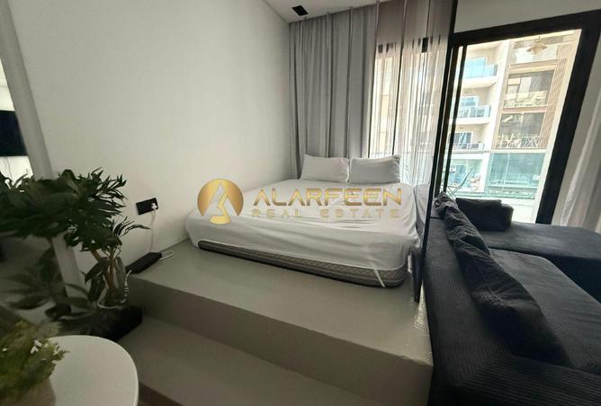 65162494 - Property Main Image