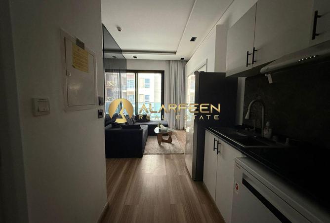 65162494 - Property Image 3