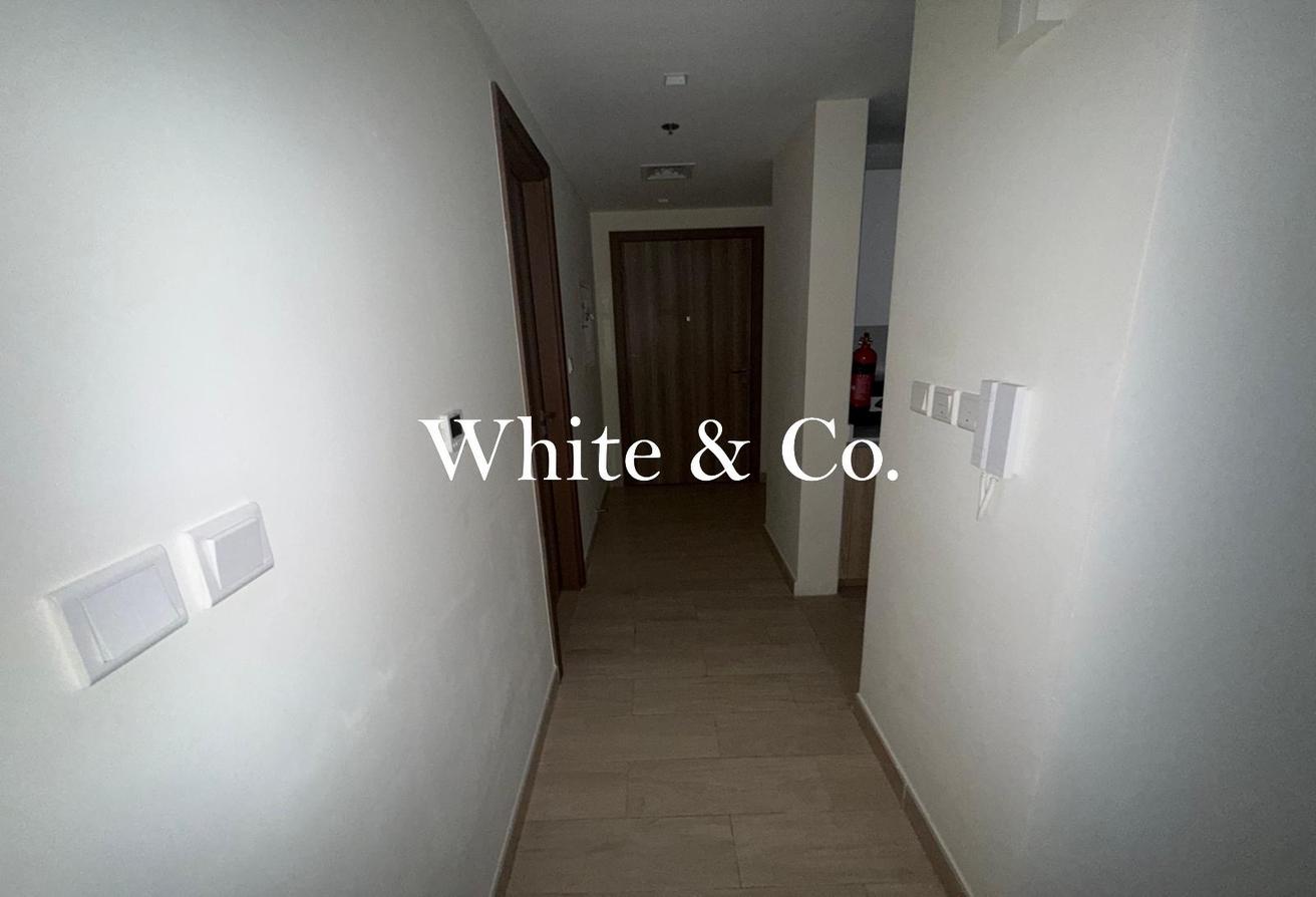 Fully Furnished 2BR | Canal View | Vacant photo 17