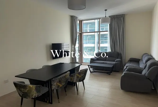 107276141 - Property Image 2