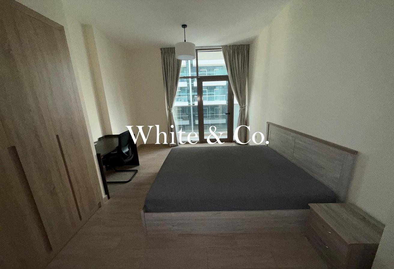 Fully Furnished 2BR | Canal View | Vacant photo 4