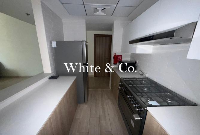 107276141 - Property Image 3