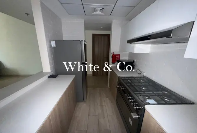 107276141 - Property Image 3