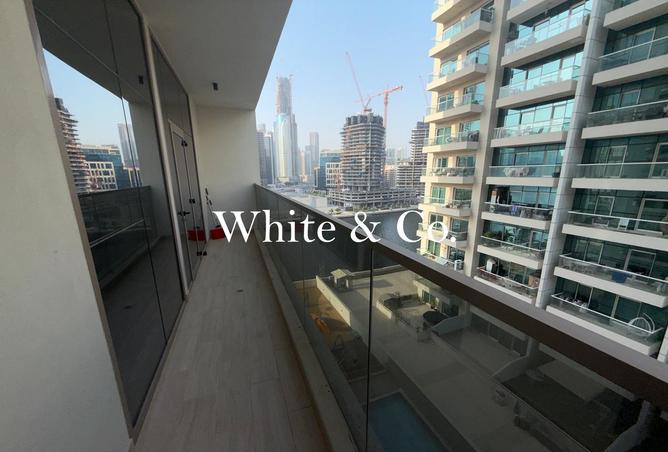 107276141 - Property Main Image