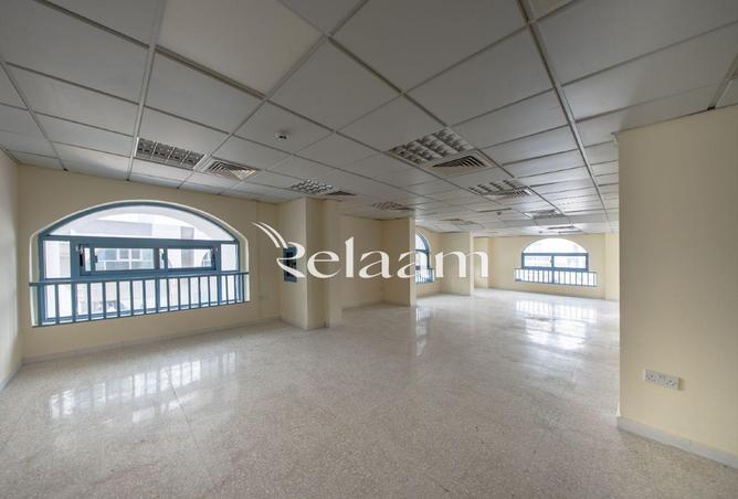 76963112 - Property Image 2