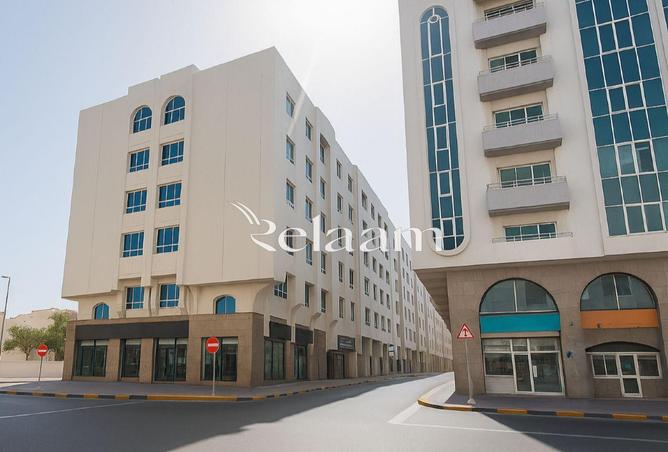 76963112 - Property Main Image