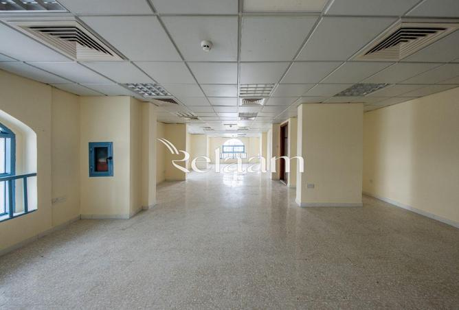 76963112 - Property Image 3