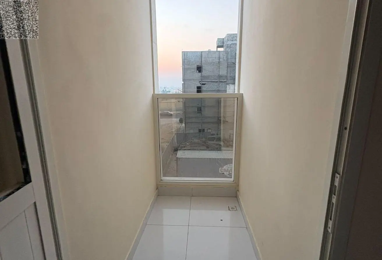 148642507 - Property Main Image