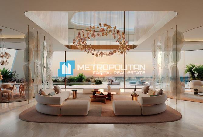 55340177 - Property Main Image