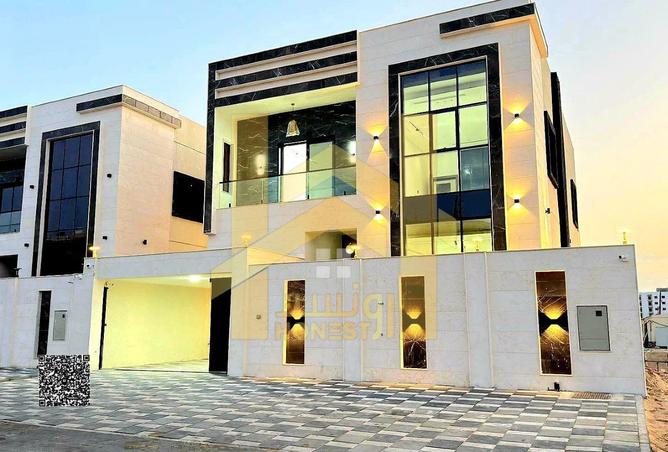 16209936 - Property Image 2