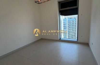 Apartment - 2 Bedrooms - 3 Bathrooms for rent in Al Sayyah Residence A - Al Sayyah Residence - Arjan - Dubai