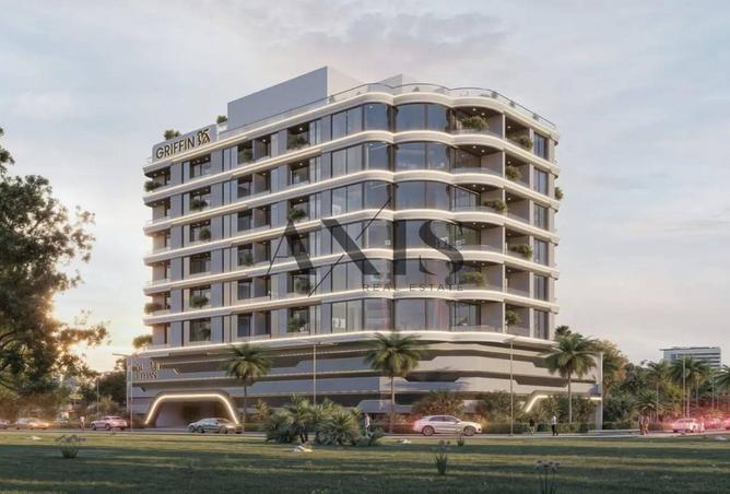 83947973 - Property Image 3