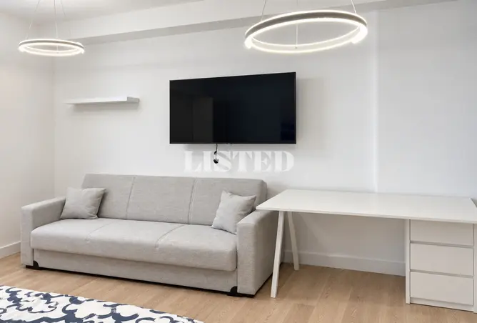 161853140 - Property Image 3
