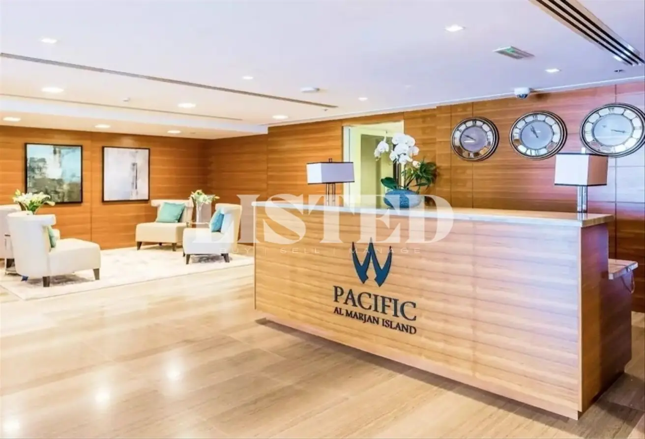 161853140 - Property Main Image