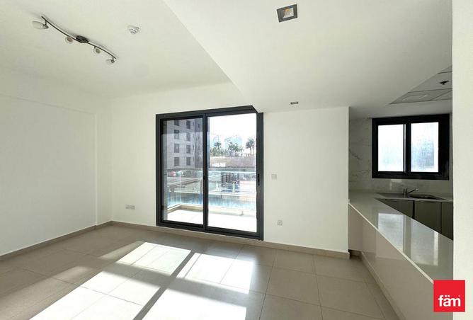 70270100 - صورة العقار 2