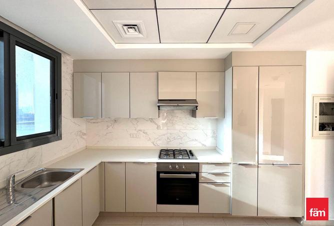 70270100 - صورة العقار 3