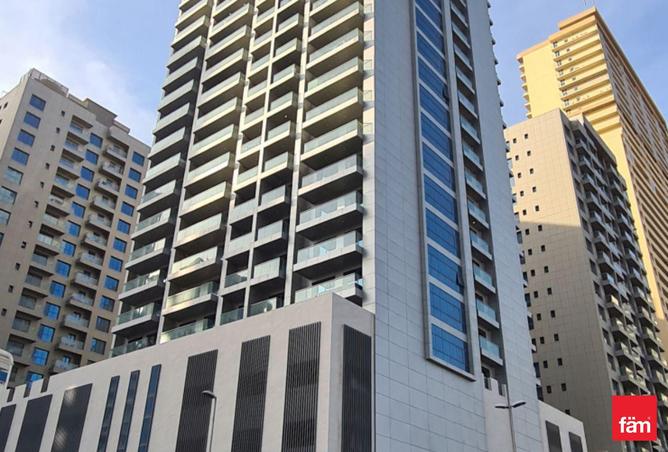 70270100 - الصورة الرئيسية للعقار