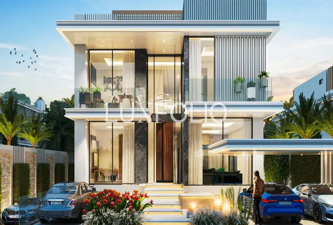 150007458 - Property Image 2