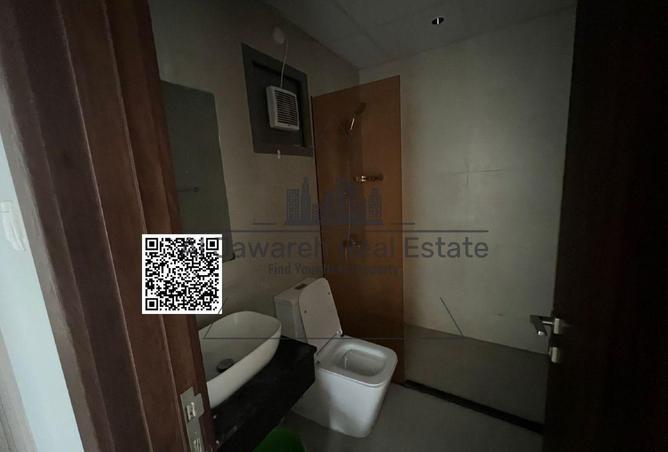 84881074 - صورة العقار 2