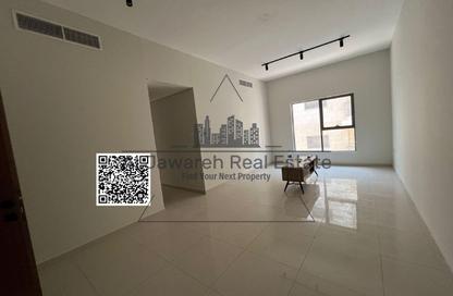 Apartment - 2 Bedrooms - 2 Bathrooms for rent in Ajman 44 building - Al Hamidiya 1 - Al Hamidiya - Ajman