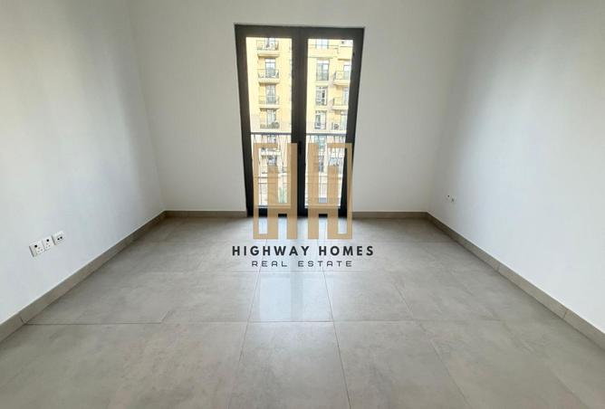 2OysJmUyHKa - صورة العقار 2