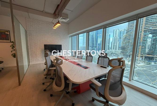 16030717 - الصورة الرئيسية للعقار