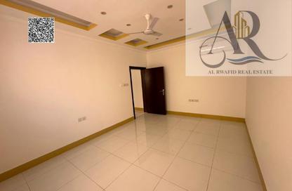 Apartment - 2 - 2 for rent in Al Mesk Building - Al Jurf 2 - Al Jurf - Ajman Apartment - 2 - 2 for rent in Al Mesk Building - Al Jurf 2 - Al Jurf - Ajman