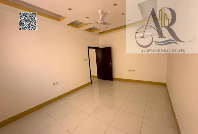 155066168 - صورة العقار 3