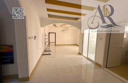Apartment - 2 - 2 for rent in Al Mesk Building - Al Jurf 2 - Al Jurf - Ajman Apartment - 2 - 2 for rent in Al Mesk Building - Al Jurf 2 - Al Jurf - Ajman