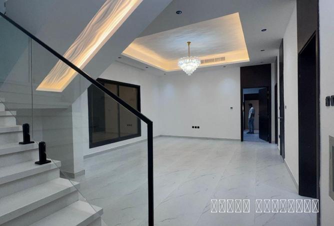 79851504 - Property Image 3