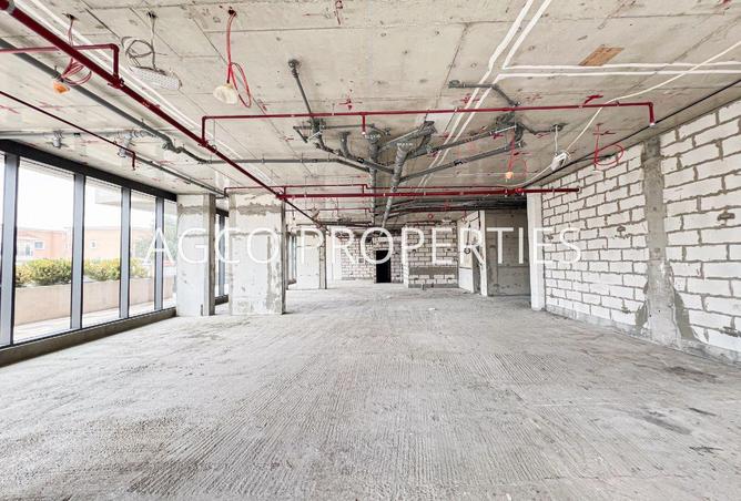 76964846 - صورة العقار 3