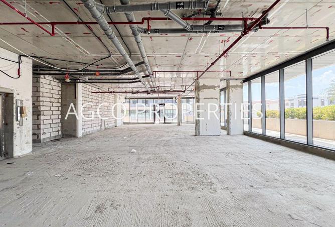 76964846 - الصورة الرئيسية للعقار