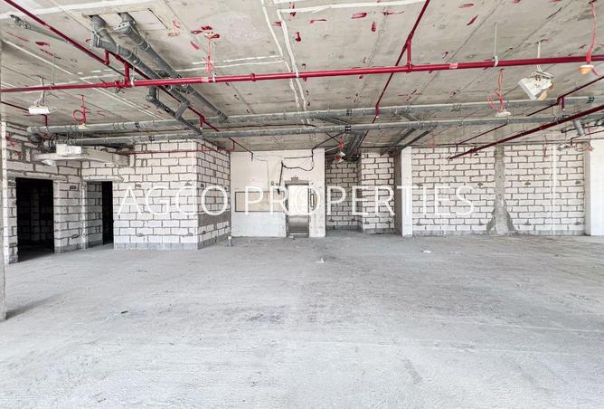 76964846 - صورة العقار 2