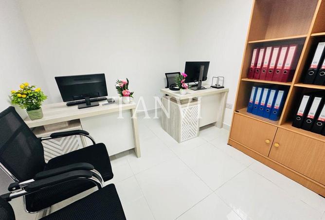 16187711 - Property Main Image