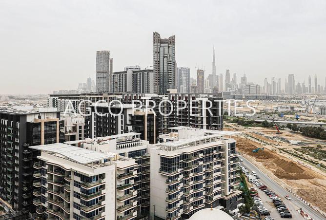 96944470 - Property Image 2