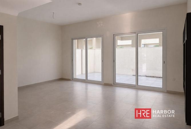 80676366 - Property Main Image