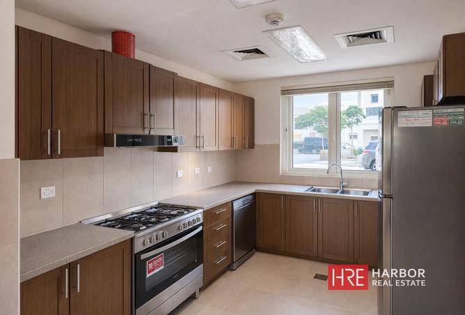 80676366 - Property Image 3