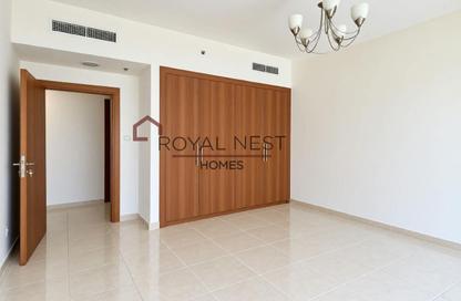 شقة - 2 - 2 للبيع في سكاي كورتس تاور D - أبراج سكاي كورتس - مجمع دبي ريزيدنس - دبي