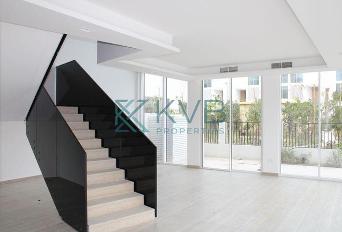 63653917 - الصورة الرئيسية للعقار